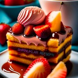 𝖲𝖧𝖨𝖱𝖨𝖭𝖫𝖨𝖪𝖫𝖠𝖱 𝖱𝖤𝖳𝖲𝖤𝖯𝖳𝖨 🍰
