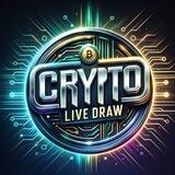 Crypto Live Draw