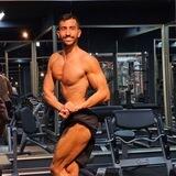 artafitnesss