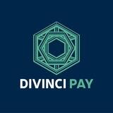DiVinciPay