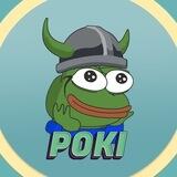 Poki | Portal