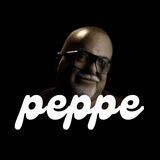 Official $PEPPE Access portal