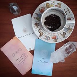 گروه فال و انرژی مثبت 🔮