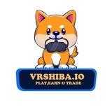 VRShiba.io