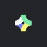 CrossDEX Chat