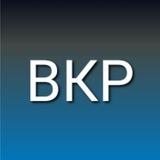Вестник киберполиции России