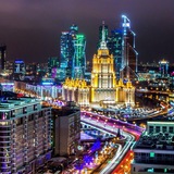 Телеблог ПОДОЛЬСК Домодедово Московская область Москва Климовск Залинейный Центральный львовский реклама объявления район