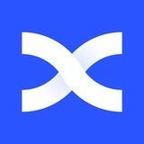 BingX Ukraine Merchant Group