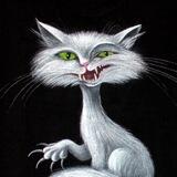 КотоМафия