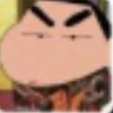 灰灰 专业洗资 24h开工