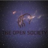 جامعه باز THE OPEN SOCIETY