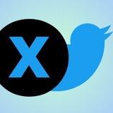 X Corp | Elon Musk