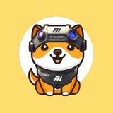 BabyDoge Ai | ETH