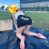 美女白嫩写真
