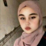 دليل ثقه زمزم