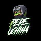 Pepe Uchiha (ETH) - Join Portal