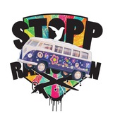 Mitfahrgelegenheit Stopp Ramstein
