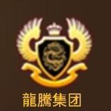 信息采集龍騰集团直招