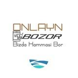 Onlayn bozor