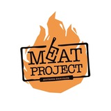 Доставка шашлыка | Саратов | Meat Project