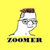 Zoomer Coin