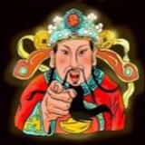 财神代聊 主打诚信