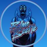 Blue Beetle Portal $BB