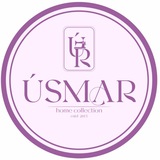 "USMAR_ HOME" collection