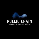 Pulmo Chain PORTAL