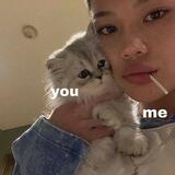 𝐑uang 𝐏ov.