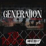 THE ROAD:Z GENERATION; Timeless.