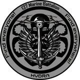 HYDRA