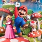 TheSuperMarioBros