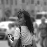 Наталья Верба