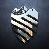 ZAGROS | Channel