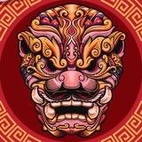 Foo Dogs - Portal