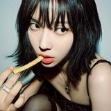 Hottest Girl