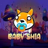 $BABYSHIA | Portal | 0 TAX