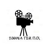 Sinhala Film Filx