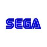 $SEGA PORTAL