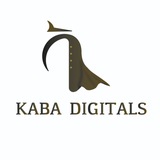 KABA Print and Advert