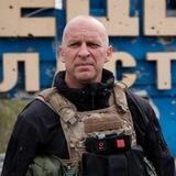 Вадим Філашкін / Голова Донецької ОДА, начальник ОВА