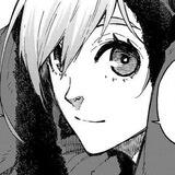 Hiori