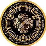 Payout-coin (offical group)