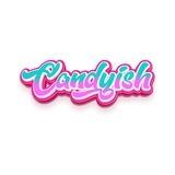 Mycandyish