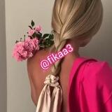 Fika