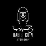 HABIBI OFFICIAL CHANNEL