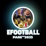 EFOOTBALL| PAGE🇺🇿🎮