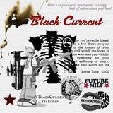 Black Current.