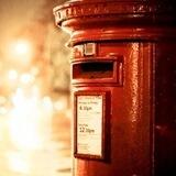 Почта Индии-ЧАТ про посылки